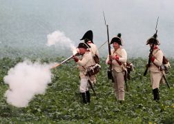 210 Jahre Schlacht Von Jena Und Auerstedt 081